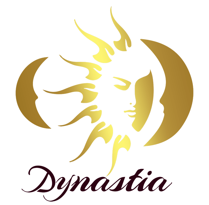 Dynastia Nature